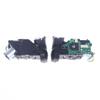 1 Piece Left Right Triggers Buttons With Vibration Motor L1 L2 R1 R2 V1.0 V2.0 Adaptive Trigger Button For Ps5 Controller