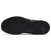 New ANTA AT954 'Black' 112315503-6