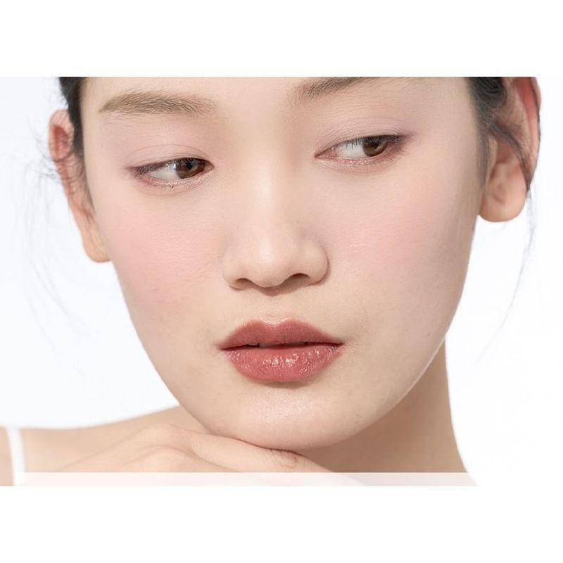 TIMAGE - Misty Sketch Eyebrow Pen with Refill - 4 Colors