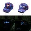Premium Quality Venom Hat Fashion Men Women Baseball Cap With Timeless Design