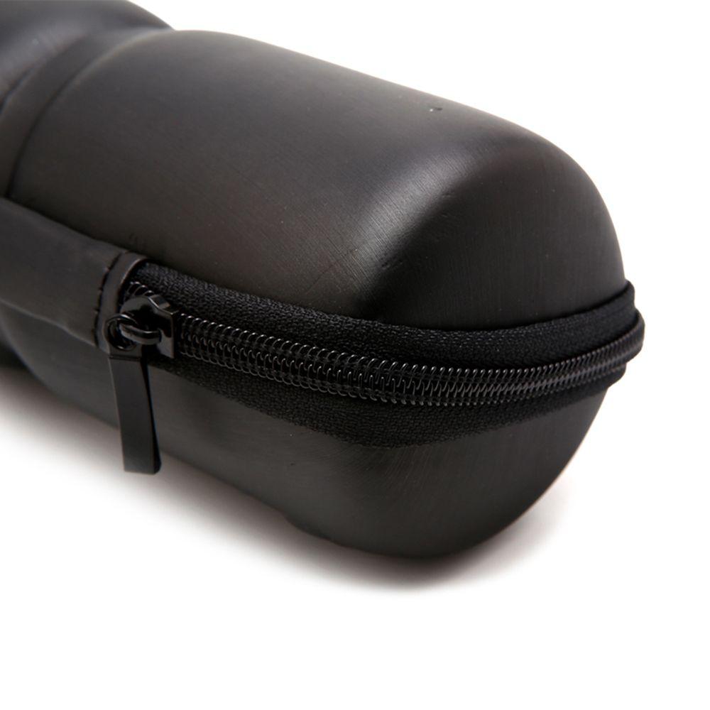 Repair Keys Bicycle Bike Cycling Cage Storage Boxes Tool Bag Capsule Case