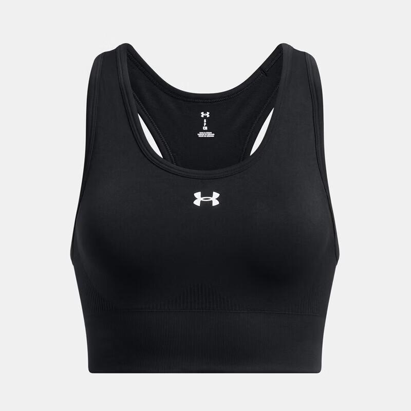 Under Armour Women s Sports Bra L