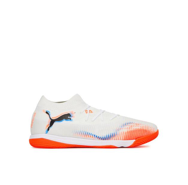 Футбольные бутсы Puma Future 8 Match It EU 46