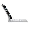 Apple Magic Keyboard for 11-inch iPad Pro