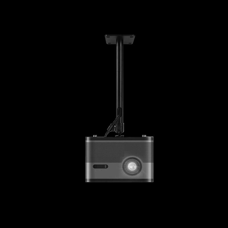 

Fat Giant D02 Telescopic Projector Mount