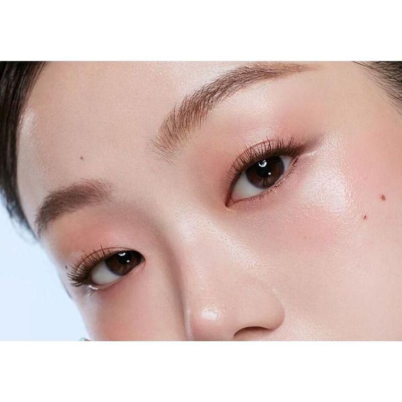 INTO YOU - 2 in 1 Mascara - 2 Colors
