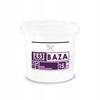 Festfloor baza 15+5 kg - podkład pod mikrocement - rozmiar kruszywa l