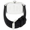 Franck Miura Watch FM04TK-MKBK Black