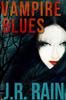 Książka Vampire Blues and Other Stories (Includes a Samantha Moon Story)