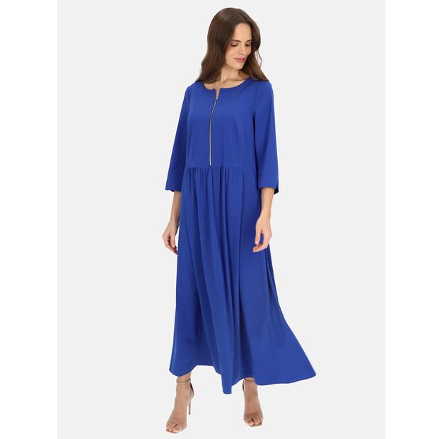 L'AF Wanda Dress