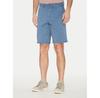 Shorts Blend 20718399