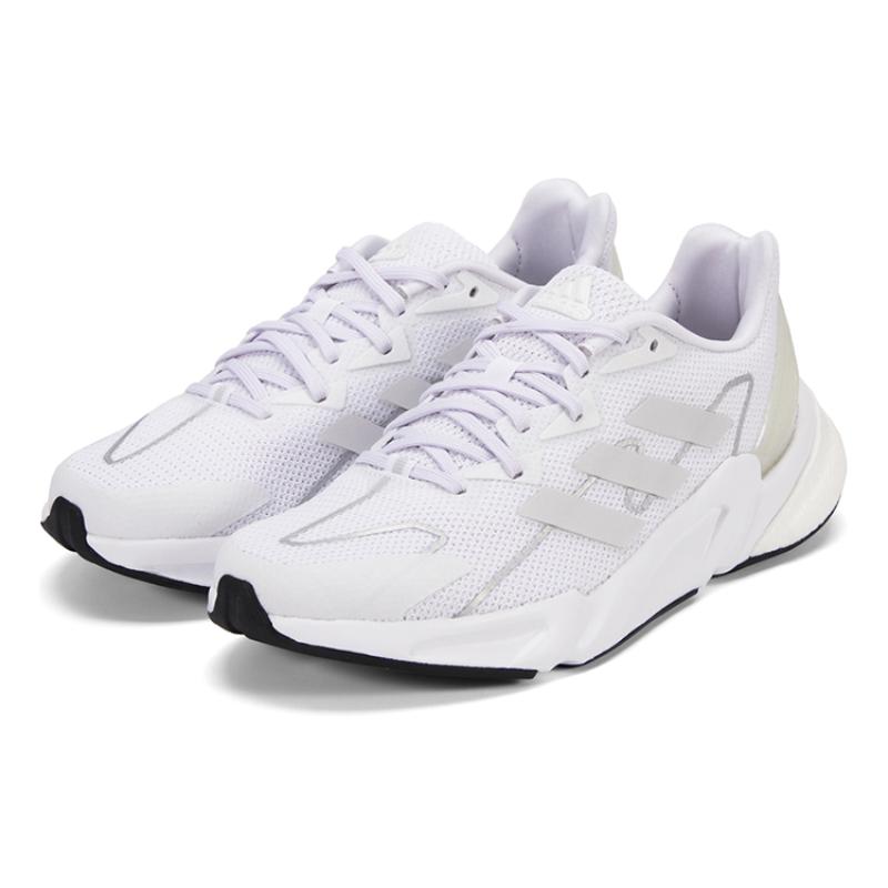 Adidas X9000l2 White Women's Sneakers S23656