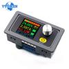 Moduł XYS3580 Przetwornica DC DC Buck Boost CC CV 0.6-36V 5A Moduł Zasilania Regulowany Stabilizowany Zasilacz Laboratoryjny Zmienny