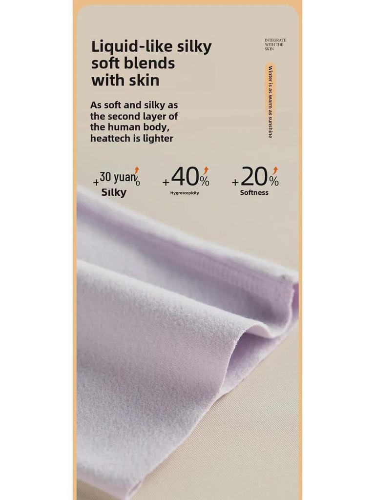 Colanți de maternitate cu căptușeală din fleece: Pantaloni călduroși de toamnă și iarnă pentru sarcina timpurie și târzie.