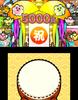Taiko No Tatsujin: Chibi Dragon and the Mysterious Orb - 3DS