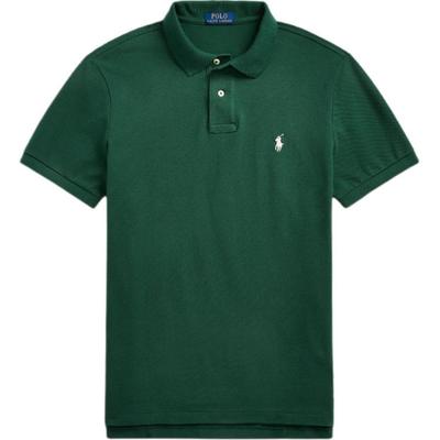 Tricouri și maiouri – Tricouri-polo