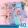 Primary School Reward Gifts: Practical Prizes and Graduation Toys for Grades 1-3 and Kindergarten