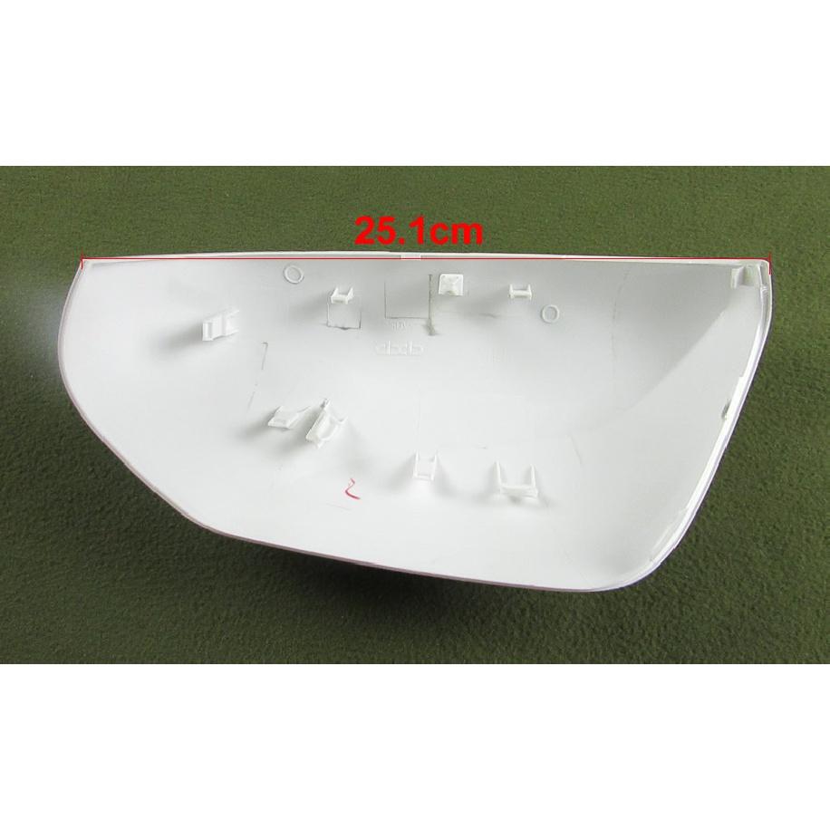 Für Toyota Camry 8th 2018 - 2022 Auto Zubehör Rückspiegel Abdeckung Rückspiegel Shell Gehäuse Farbe