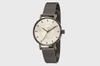 Watch WVO22VG001S Ladies Brown [KLASSE14]