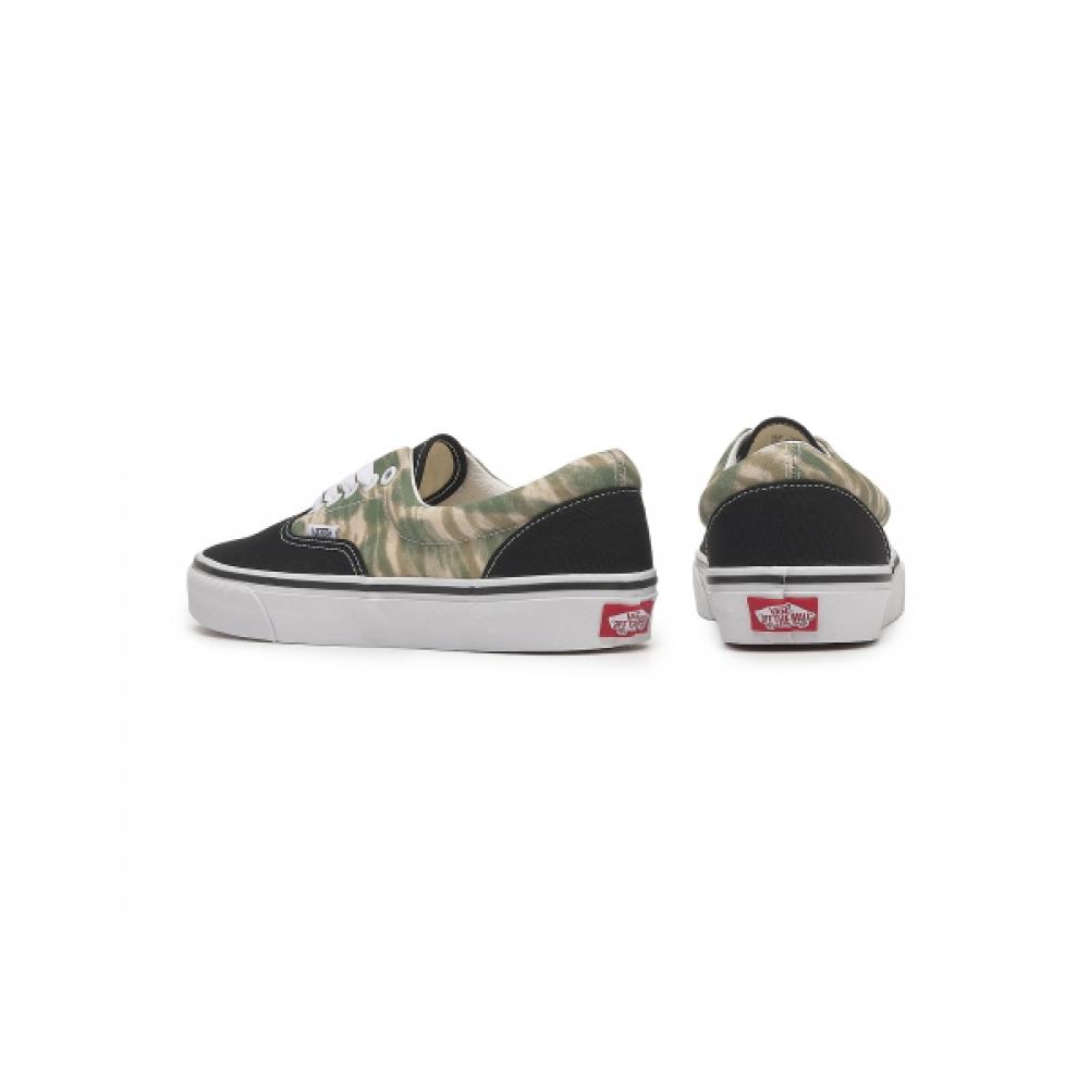 スニーカー ^VANS^ Era Woodland Wash Black VN000CQ6CJK1 Buy Vans Era Woodland Wash Black Vn000cq6cjk1 at affordable