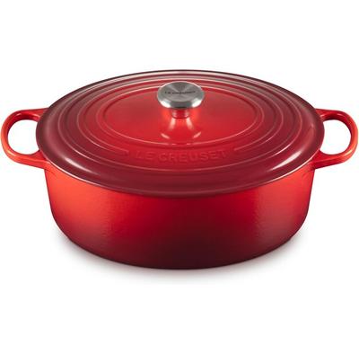 Ustensiles de cuisine – Casseroles