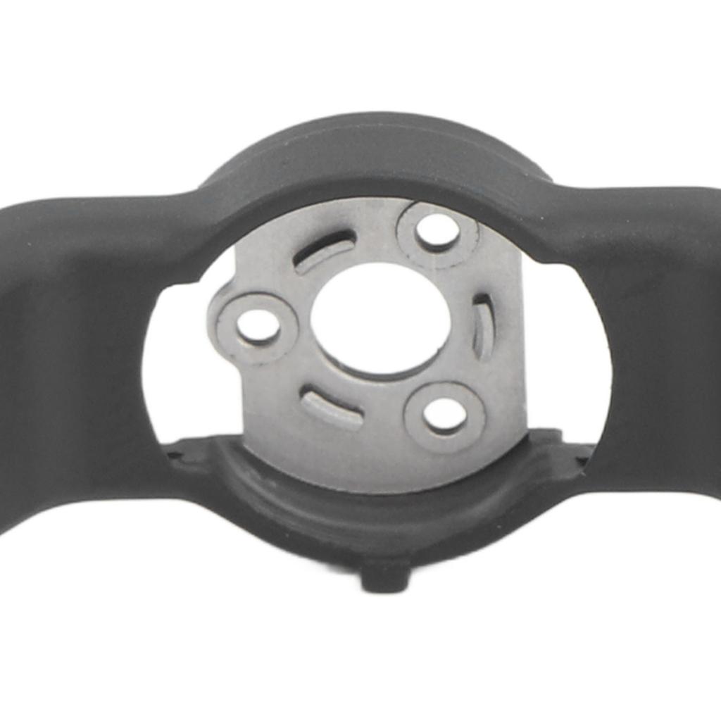 Wooden Pull Up Grips Comfortable Handles Build Muscle Strength Pull Up Climbing Hold Grips for Men