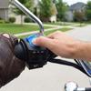 22Mm Motorcycle Handle Bar Left Right Switches Horn Turn Signal Headlight Electric Start Handlebar Controller Switch
