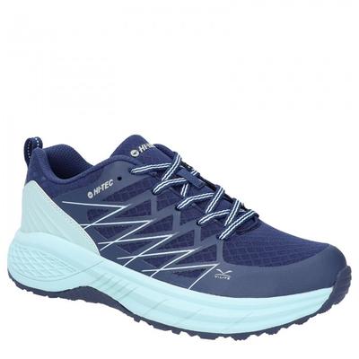 Womens/Ladies Trail Destroyer Trainers
