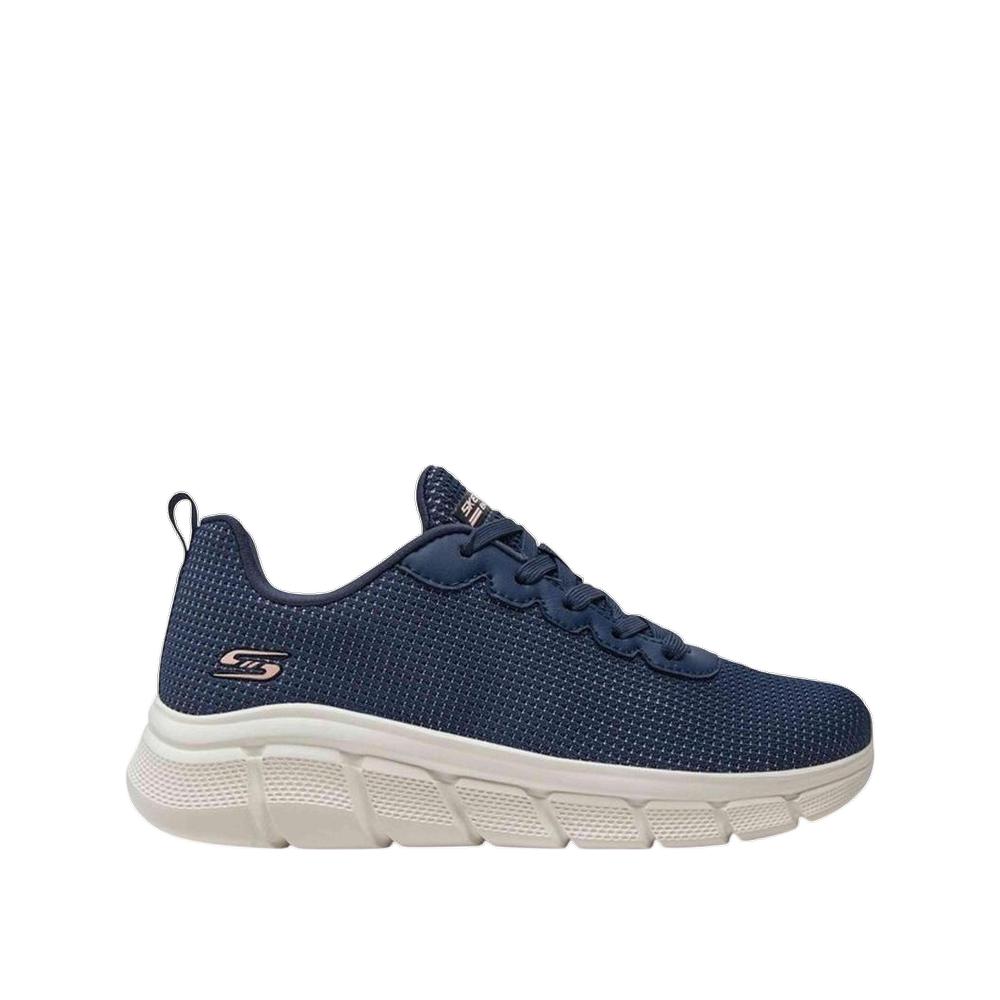 Sneakers Skechers Bobs B Flex - Visionary Essence