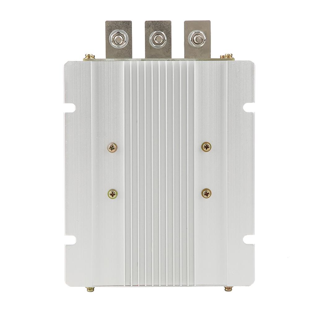 24V to 12V 50A NOn Isolated DC Buck Converter High Power Step Down Power Supply 600W