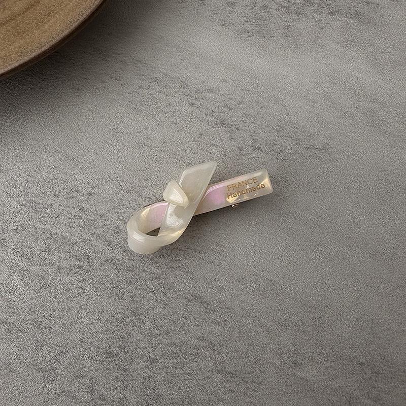 

Мини заколки для волос для девочки аксессуары банты для женщин заколка бабочка фасинаторы краб заколка для волос модные винтажные новинки популярные kpop