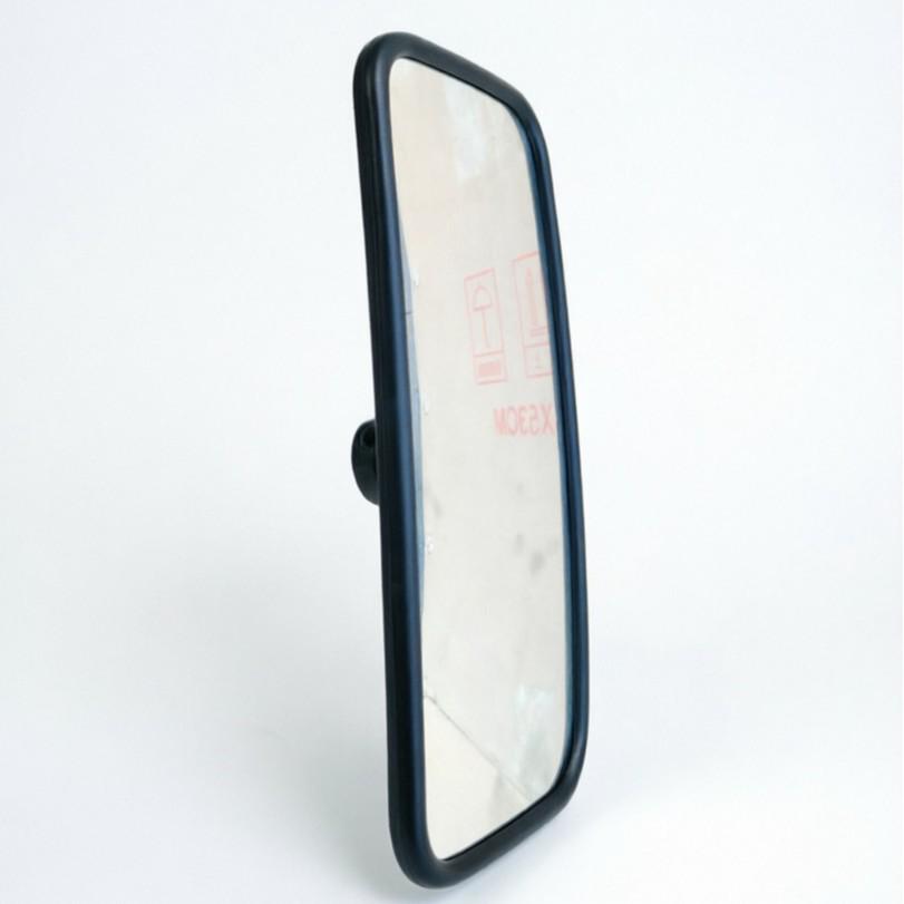 Hino Series Isuzu Mixer Truck Heavy-Duty Rearview Mirror 02