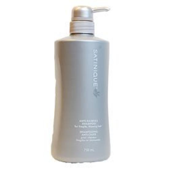 

Amway Satenique Scalp Shampoo 750mL 114952J