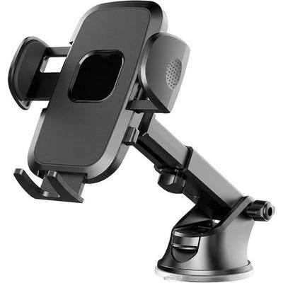 Telefoon accessoires – Telefoonhouders voor auto's en motorfietsen