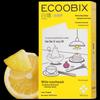 Bai Xi Portable Pineapple Probiotic Mouthwash