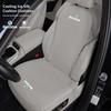 Accesorii pentru interiorul mașinii – Huse pentru scaune auto