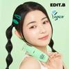 Sunday Cica Sun Serum 55ml [SPF50+/PA++++]
