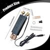 Spots Welder Accessory High Performance Professional Welding Tool Attachment Electronic Devices