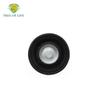 53047116000 New Turbo Wastegate Actuator K04 For Opel Vauxhall Astra Zafira OPC 2.0 53049880049 53049880048 53049880024