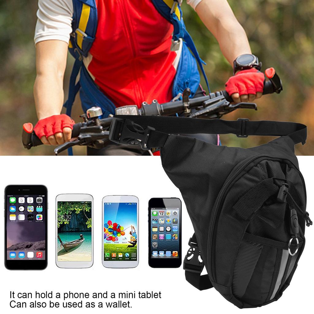 40cm Přenosné Fotbalové Rychlostní a Agilitní Tréninkové Kruhy Fotbalové Sportovní Tréninkové Vybavení