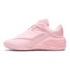 Tênis Unissex Shai 001 Rosa A19838C