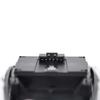 Fiat Iveco Power Window Switch, Car Accessories 5801304492