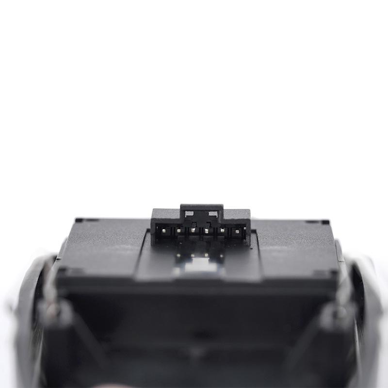 Fiat Iveco Power Window Switch, Car Accessories 5801304492