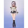 Hobby Japan AMAKUNI Kantai Collection - KanColle Kashima Limited Edition 1/7 PVC Painted Finished Figure (8th Anniversary Commemorative Reissue)