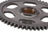 One Way Starter Clutch Kits For Yamaha YFM 200 225 250 YTM200 YFB250