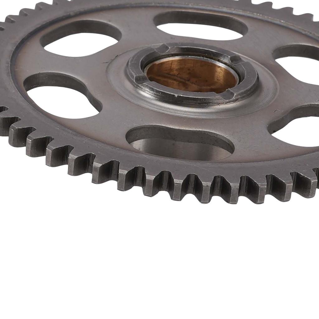One Way Starter Clutch Kits For Yamaha YFM 200 225 250 YTM200 YFB250