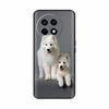 For Oneplus 13R Phone Case New Design Full Protection Back Cover for One Plus ACE 5 Pro ACE5 Case Soft Liquid Silicone Bumper