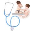 Rol Yapma Setleri – Oyuncak Doktor Setleri