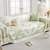 American Summer a Whole Full Covered Cool Sofa Towel Sofa Cover Sofa Slipcover All-Inclusive Universal Sofa Cover
