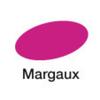 Marqueur à l'alcool Graph'it 5180 Margaux